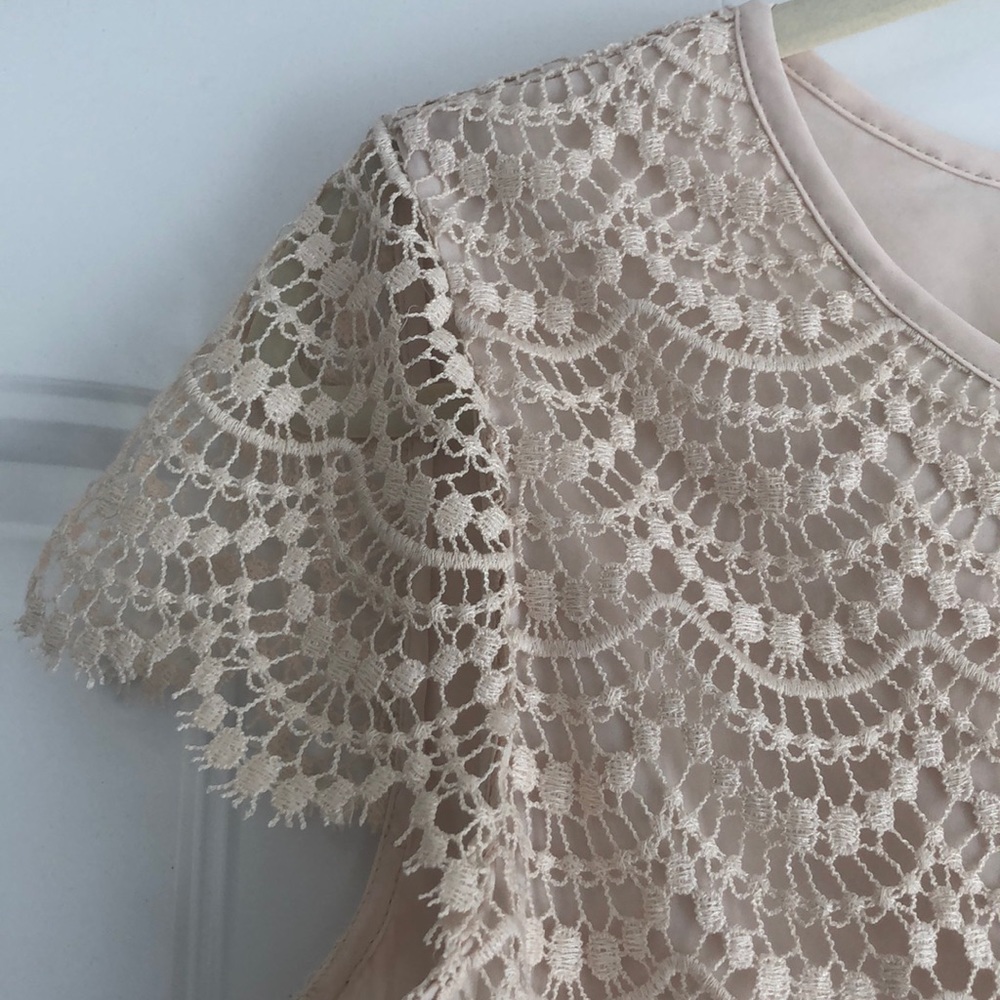 Banana Republic Shirt